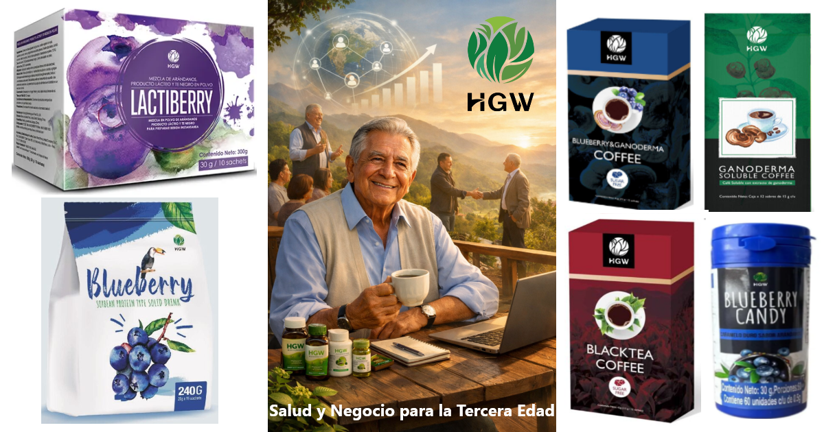 Félix Helí y la IA: liderazgo digital rumbo a 2026